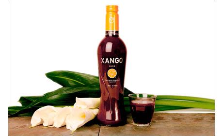 xango distributor|is xango still in business.
